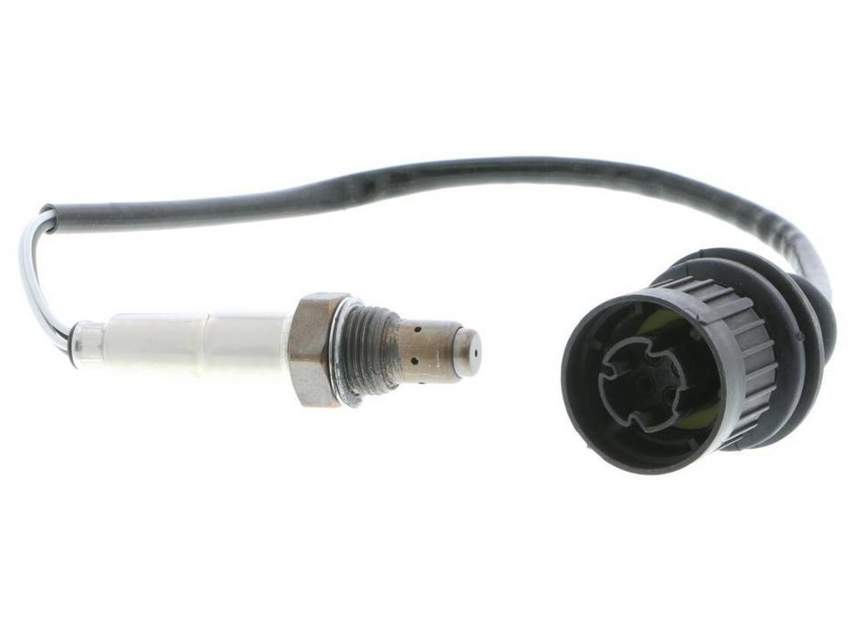 BMW Oxygen Sensor - Front 11781733628